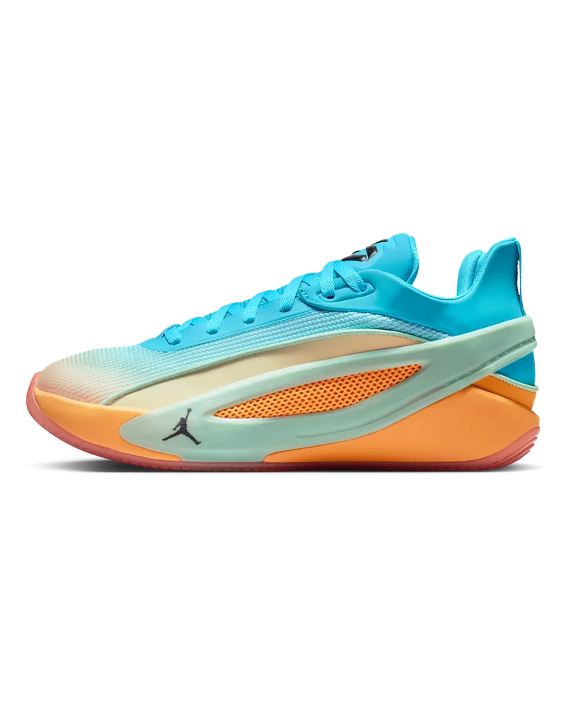 Nike Luka 5 „Luka Lifestyle“ Basketballschuhe - Multi-Color Multi-color