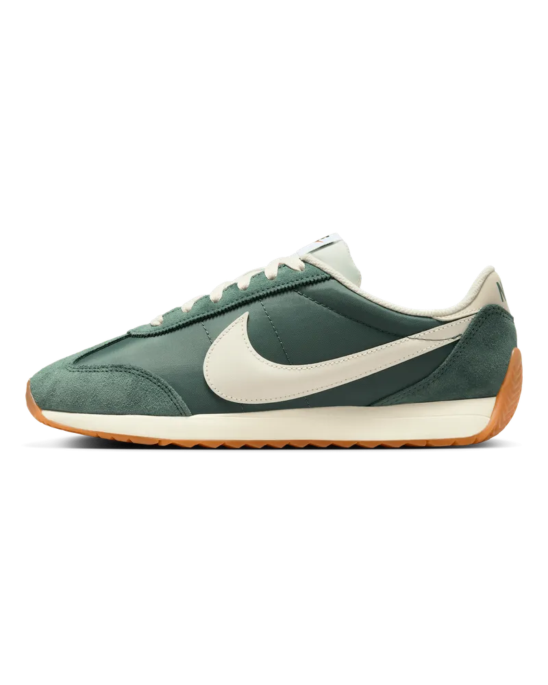 Nike Pacific Schuh (Damen) - Grün Grün