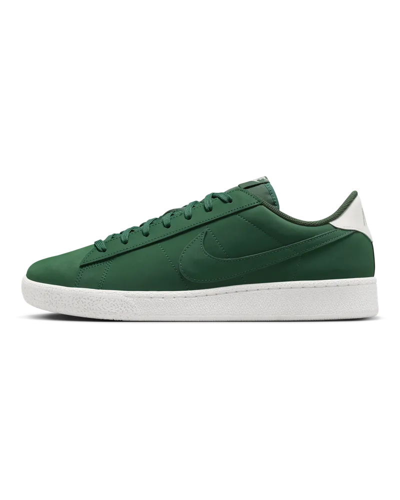 Nike Tennis Classic Schuh (Herren) - Grün Grün
