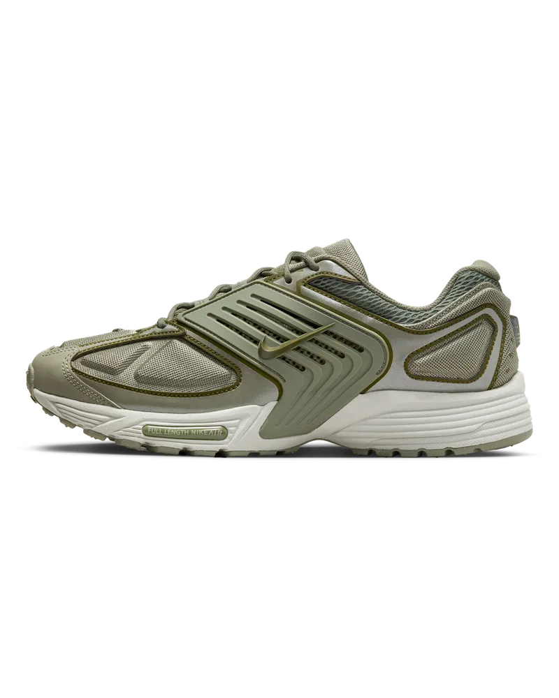 Nike Air Pegasus Wave Schuh (Herren) - Grün Grün