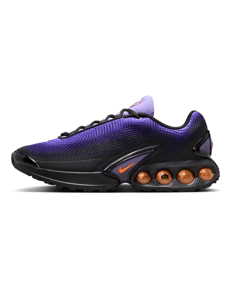 Nike Air Max Dn SE Schuh (Herren) - Lila Lila