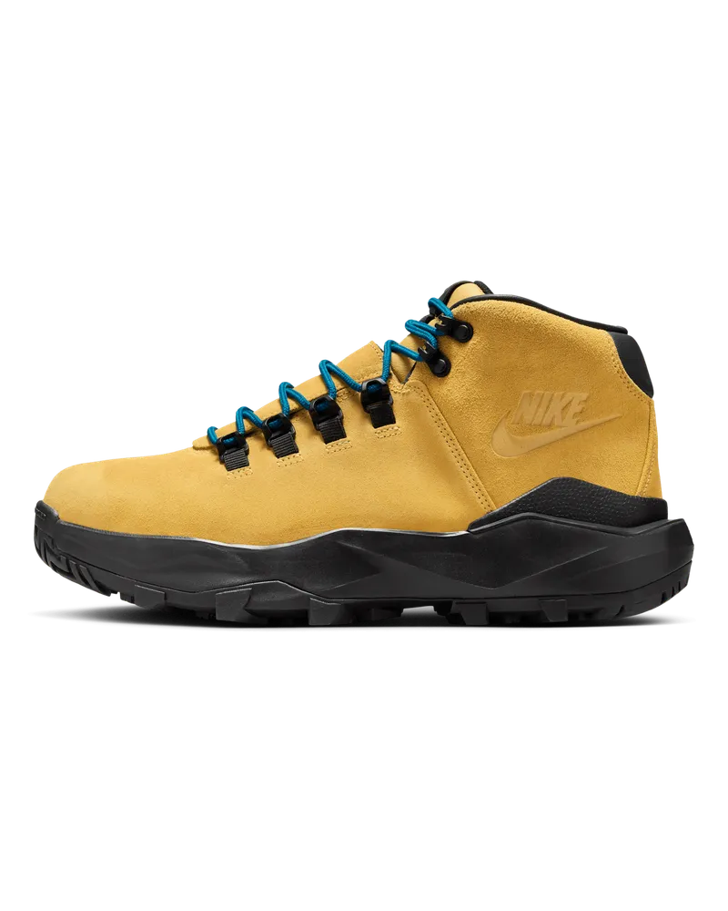 Nike Cygnal Schuh (Herren) - Gelb Gelb