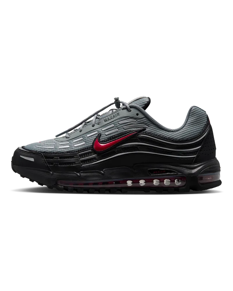Nike Air Max TL 2.5 Schuh (Herren) - Grau Grau