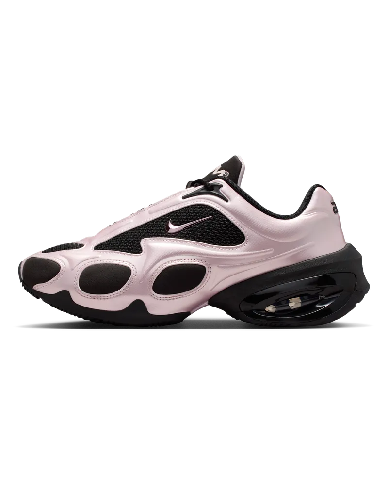 Nike Air Max Muse Schuh (Damen) - Pink Pink