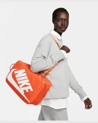 Nike Sportswear Schuhtasche (12 l) - Orange Orange