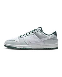 Nike Dunk Low Retro SE Sneaker - Grau Grau