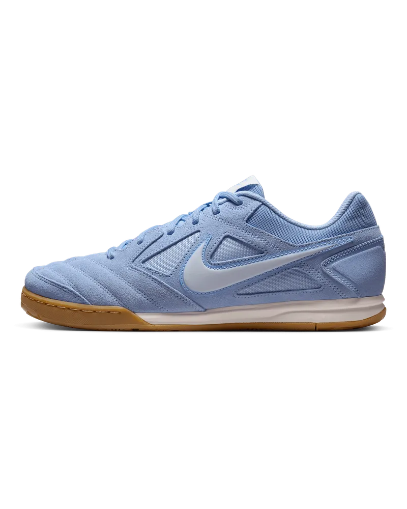 Nike Gato Schuh (Herren) - Blau Blau
