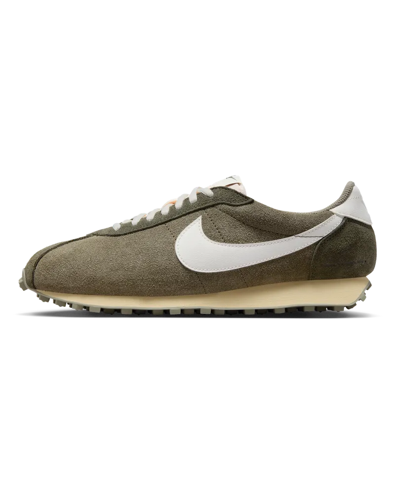 Nike LD-1000 Schuh (Herren) - Grün Grün