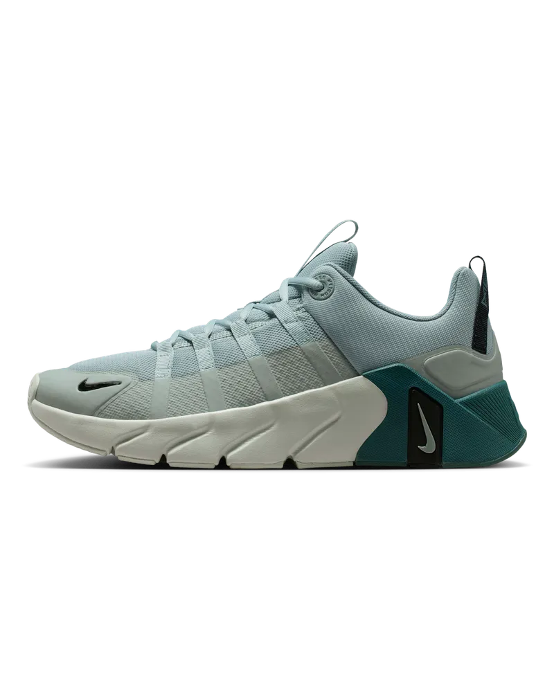 Nike Free Metcon 7 Trainingsschuhe (Herren) - Grau Grau