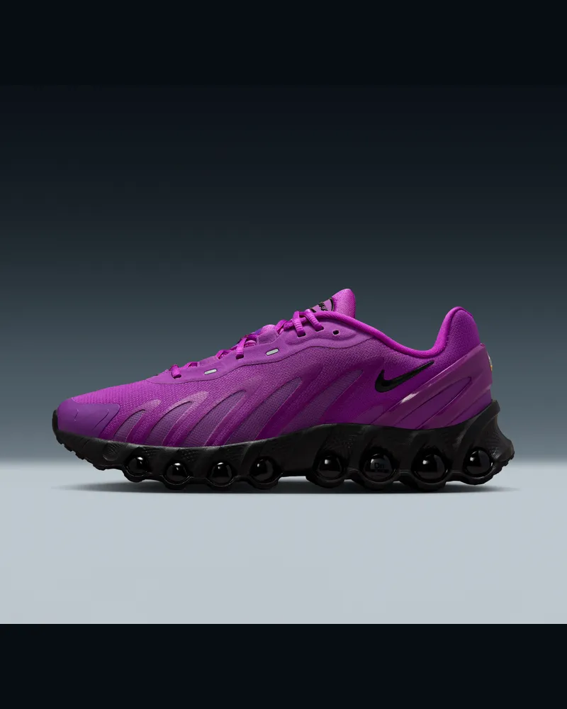 Nike Air Max Dn8 Schuh (Herren) - Lila Lila