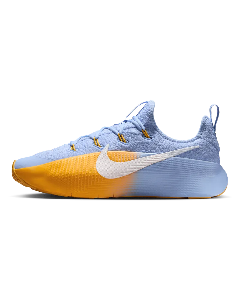 Nike LeBron TR 1 Workout-Schuh (Herren) - Blau Blau