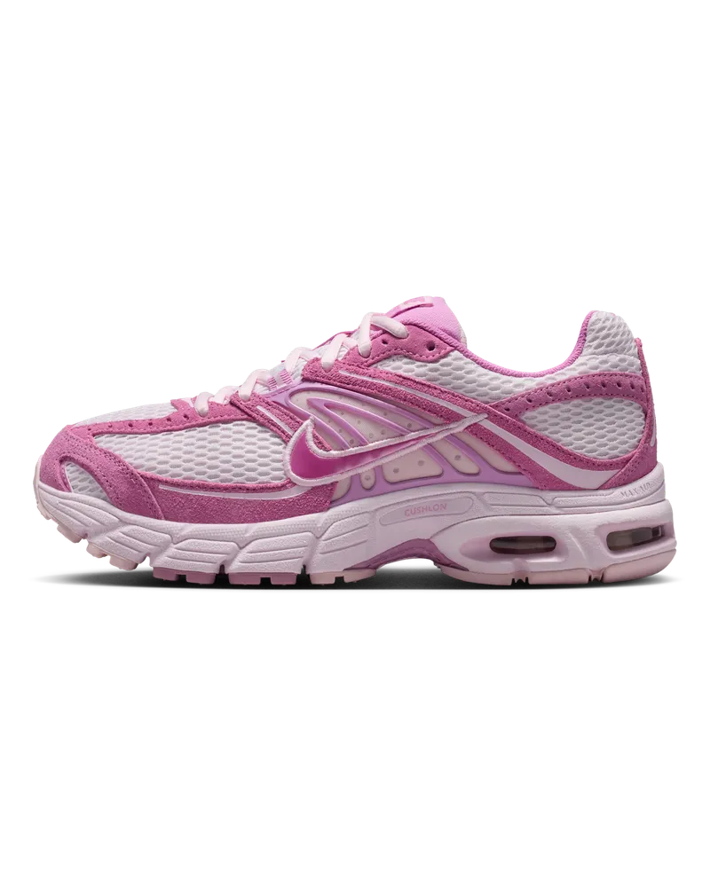 Nike Air Max Moto 2K SE Schuh (Damen) - Pink Pink