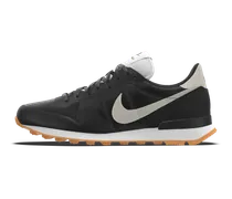 Internationalist By You personalisierbarer Herrenschuh - Schwarz