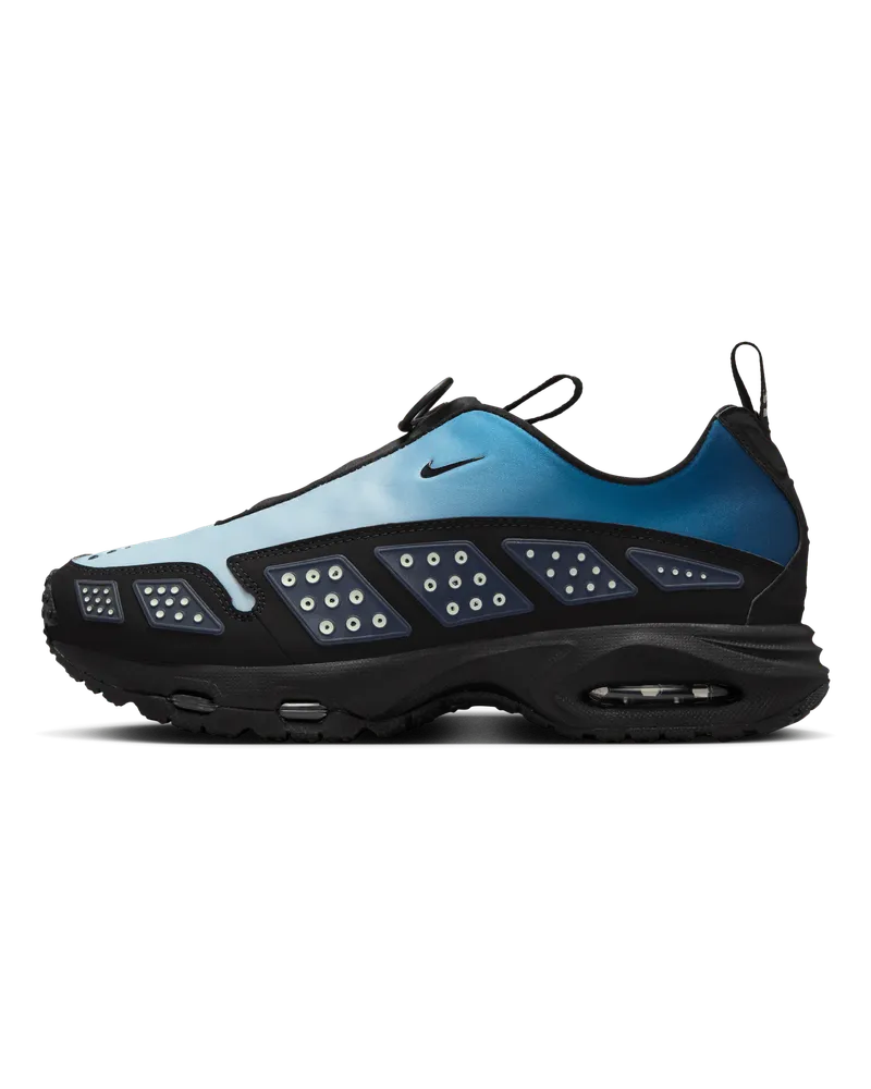 Nike Air Max SNDR Schuh - Blau Blau