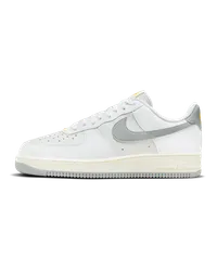 Nike Air Force 1 '07 Next Nature Sneaker - Weiß Nature