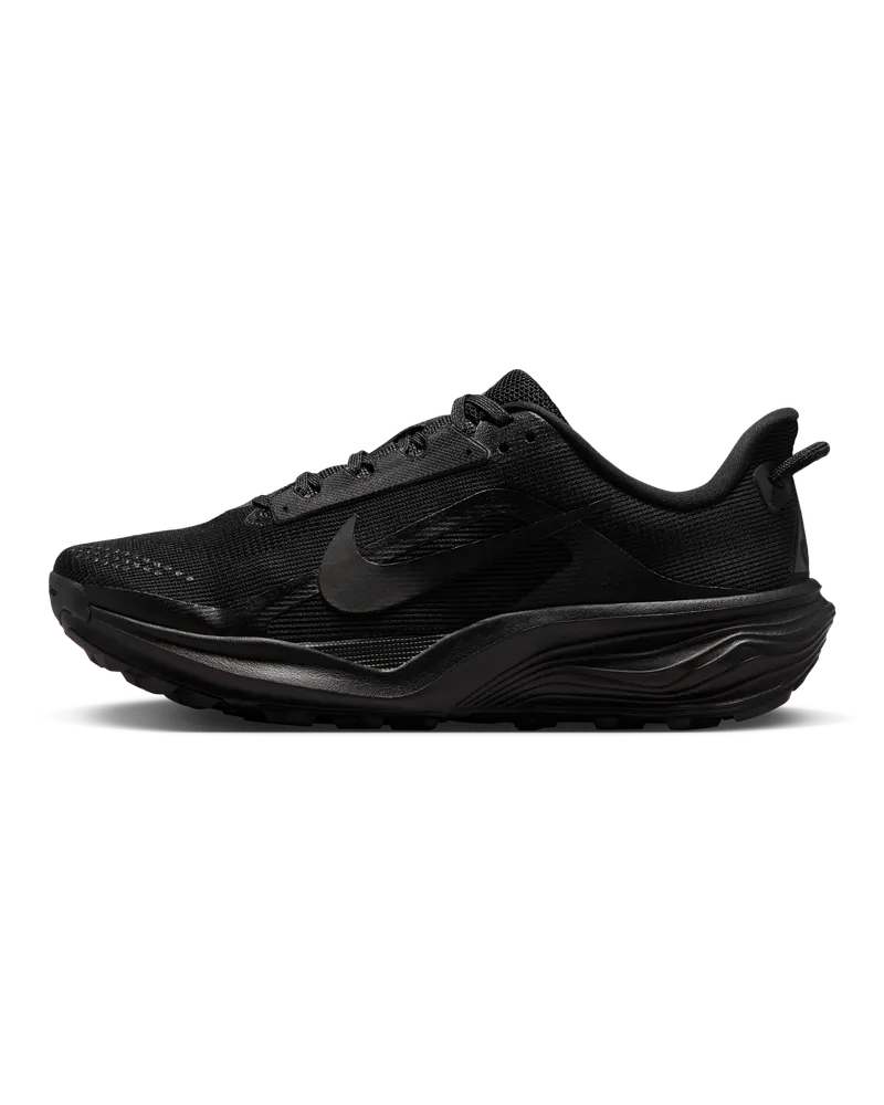 Nike ACG Pegasus Trail Traillaufschuh (Damen) - Schwarz Schwarz