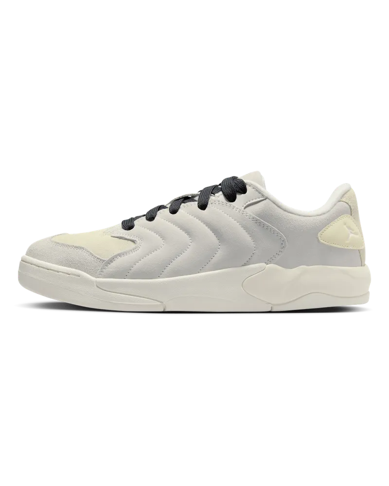 Jordan Session Schuh (Herren) - Grau Grau