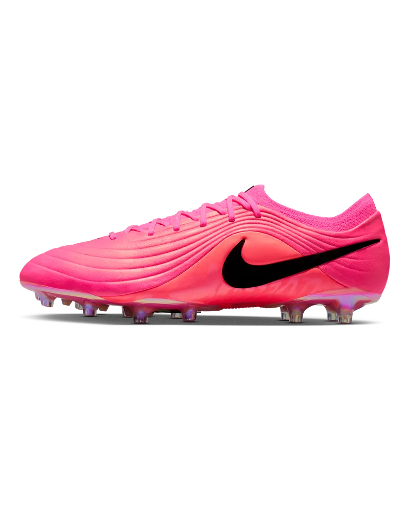Nike Tiempo Maestro Elite Low Top Fußballschuh für Kunstrasen - Multi-Color Multi-color