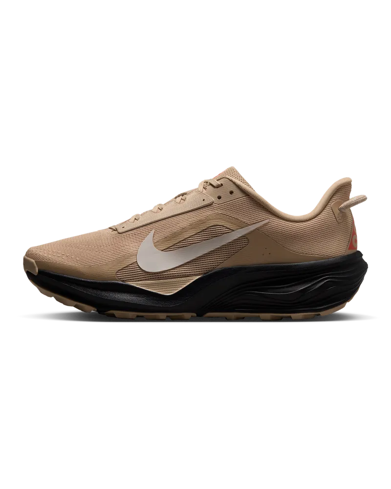 Nike ACG Pegasus Trail Traillaufschuh (Herren) - Braun Braun