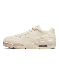 Nike Air Jordan 4RM Schuh (Damen) - Braun Braun