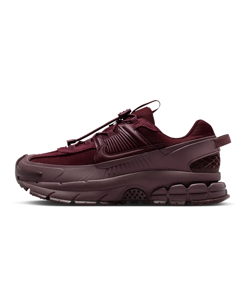 Nike Zoom Vomero Roam winterfester Schuh (Damen) - Lila Lila