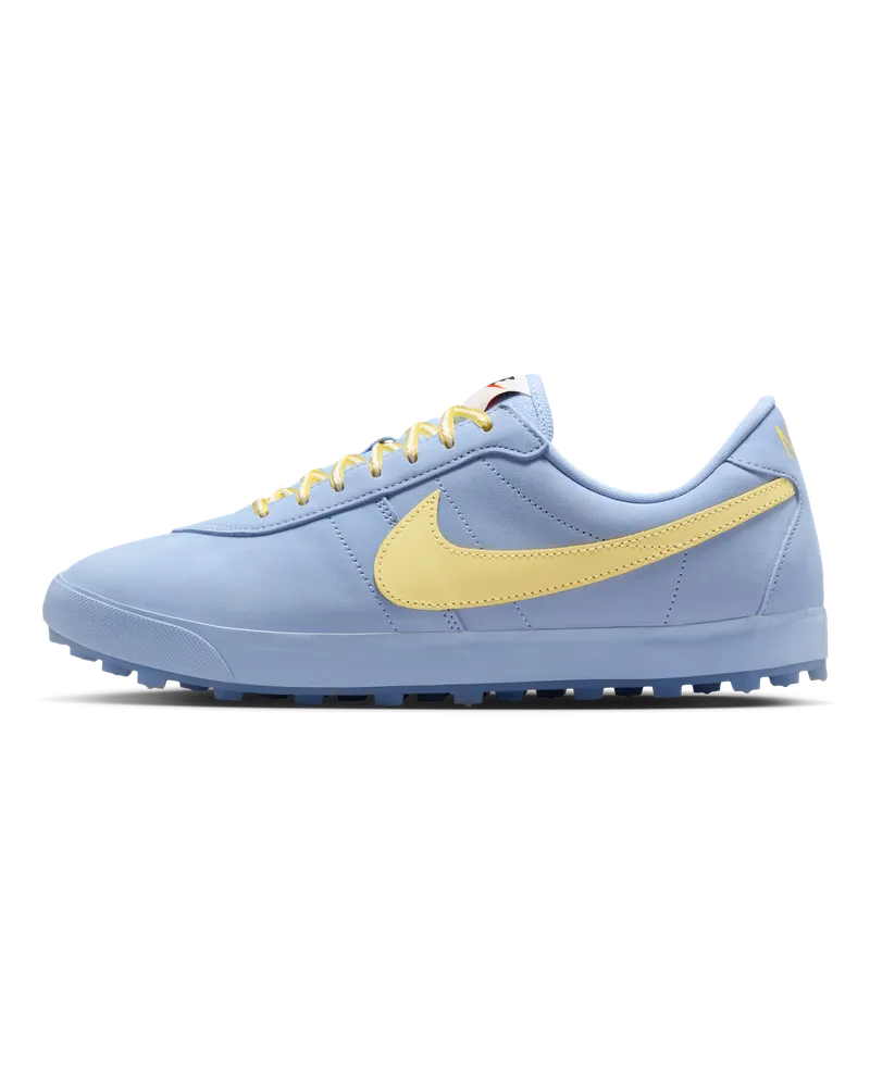 Nike Astrograbber Schuh (Herren) - Blau Blau