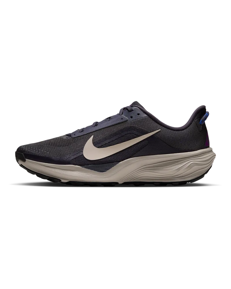 Nike ACG Pegasus Trail Traillaufschuh (Herren) - Grau Grau