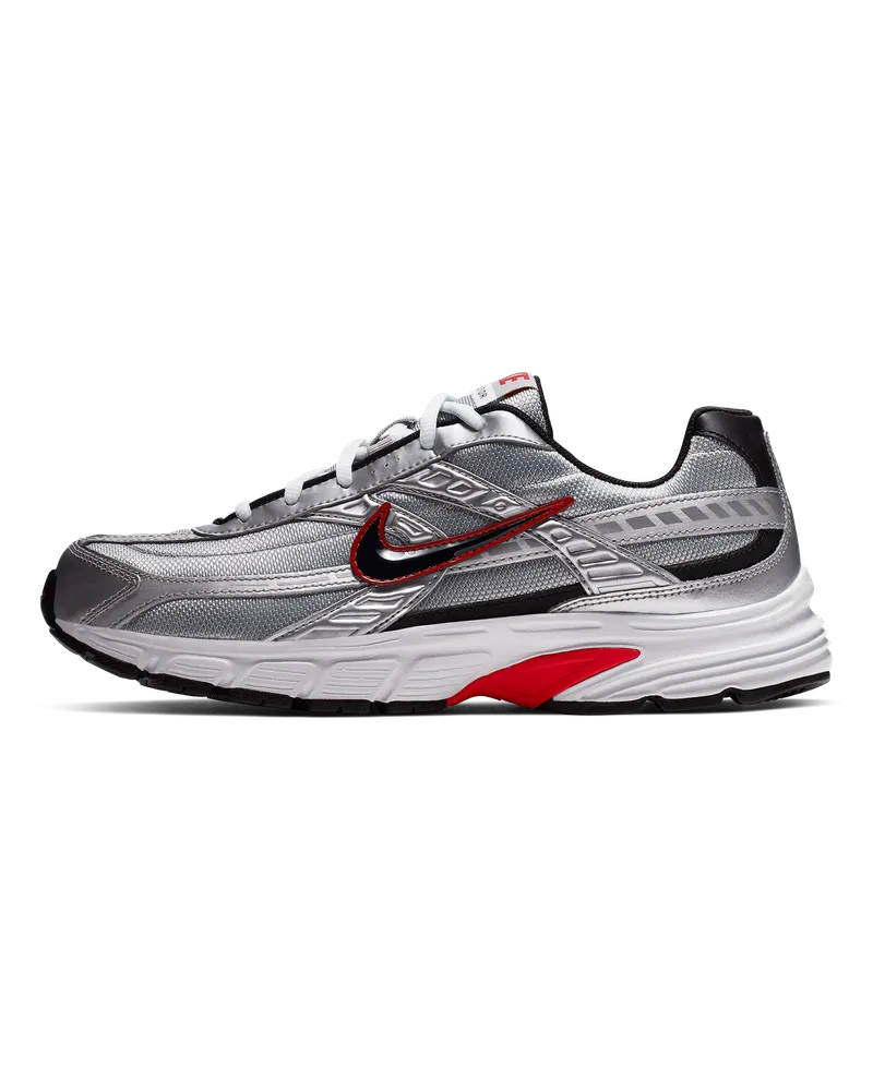 Nike Initiator Schuh (Herren) - Grau Grau