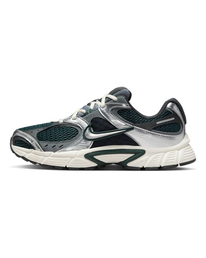Nike V5 RNR Schuh (Damen) - Grün Grün
