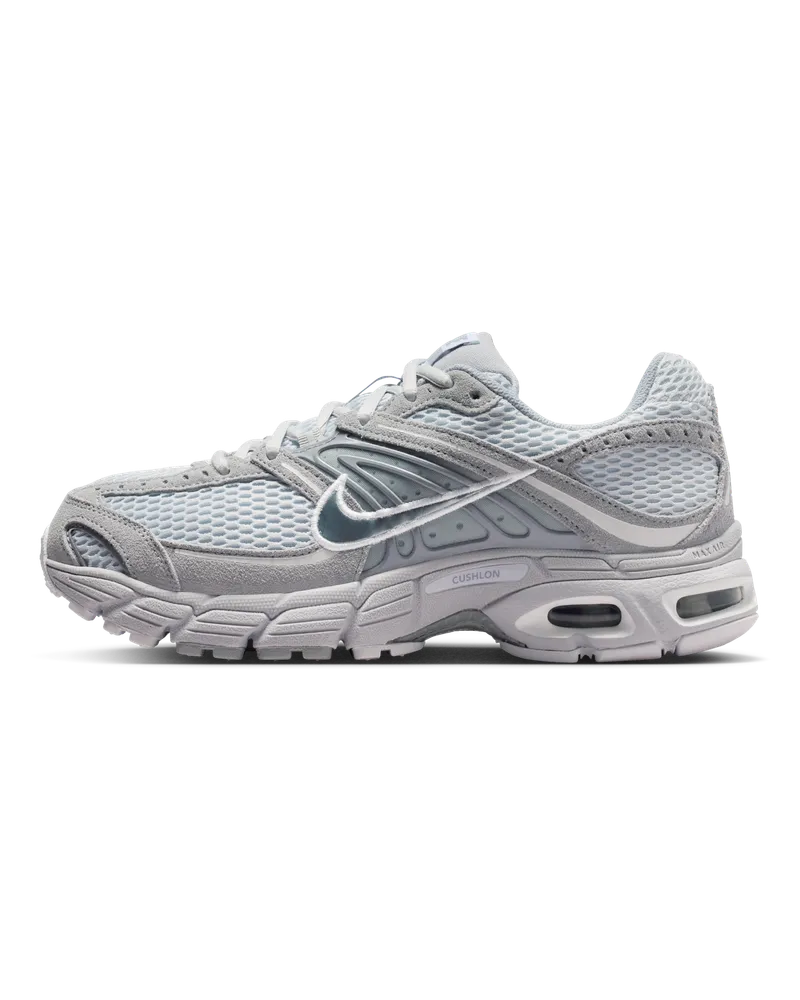 Nike Air Max Moto 2K SE Schuh (Damen) - Grau Grau