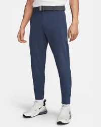 Nike Tour Repel Golf-Jogginghose für Herren - Blau Blau