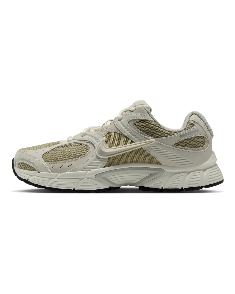 Nike V5 RNR Schuh (Herren) - Braun Braun