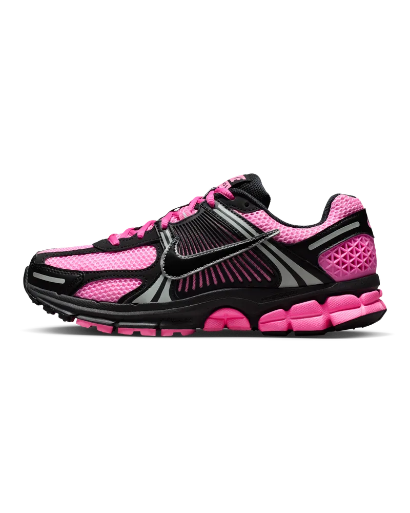 Nike Zoom Vomero 5 Schuh (Damen) - Pink Pink