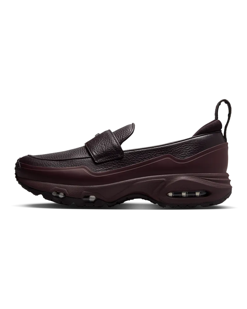 Nike Air Max Phenomena Damenschuh - Rot Rot