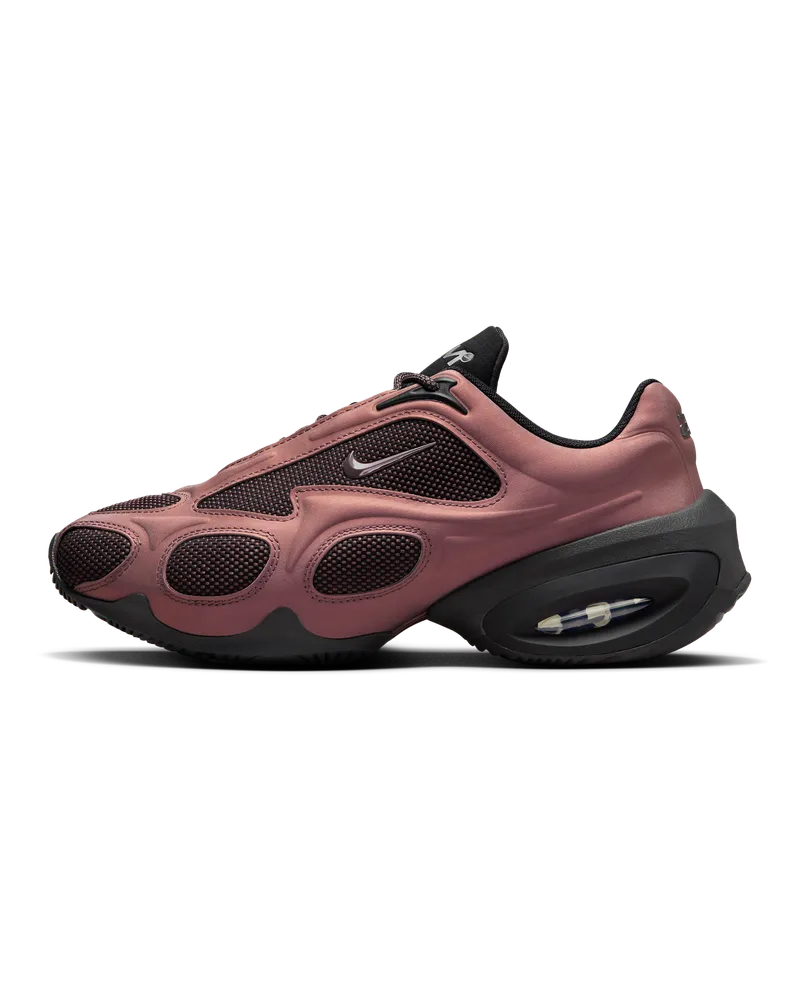 Nike Air Max Muse Schuh (Damen) - Lila Lila