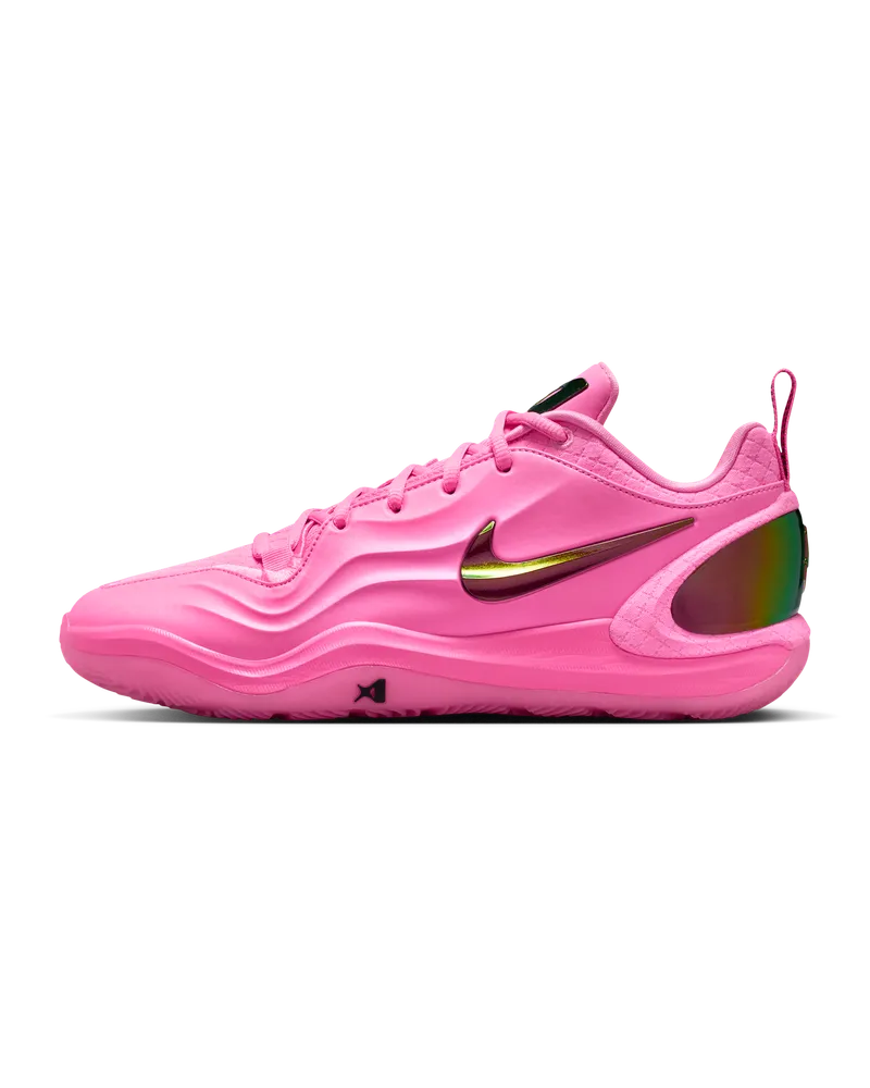Nike A'Two „A'Pink Shoe“ A'ja Wilson Basketballschuhe - Pink Pink