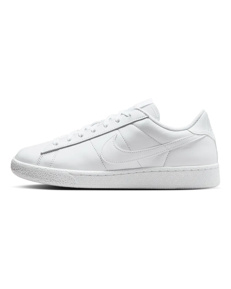 Nike Tennis Classic Damenschuh - Weiß Weiß