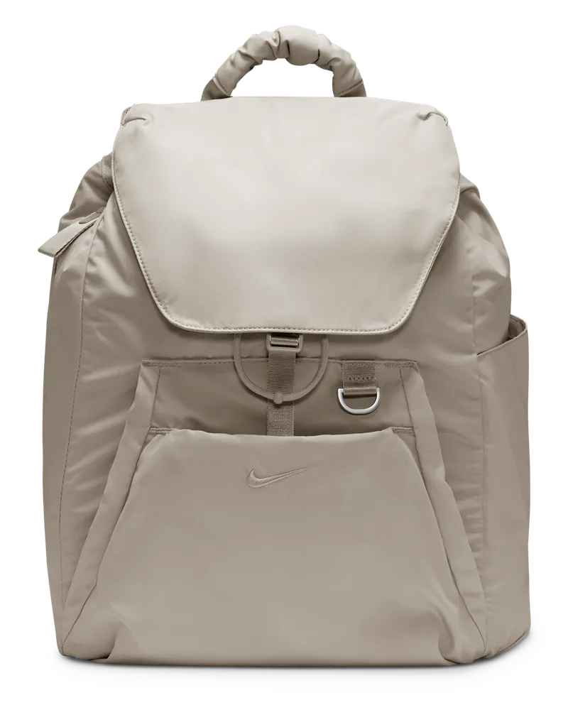 Nike One Rucksack (25 l) - Braun Braun
