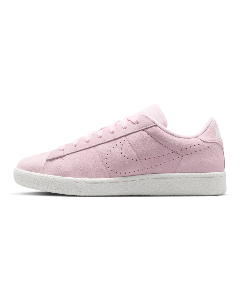 Nike Tennis Classic Damenschuh - Pink Pink