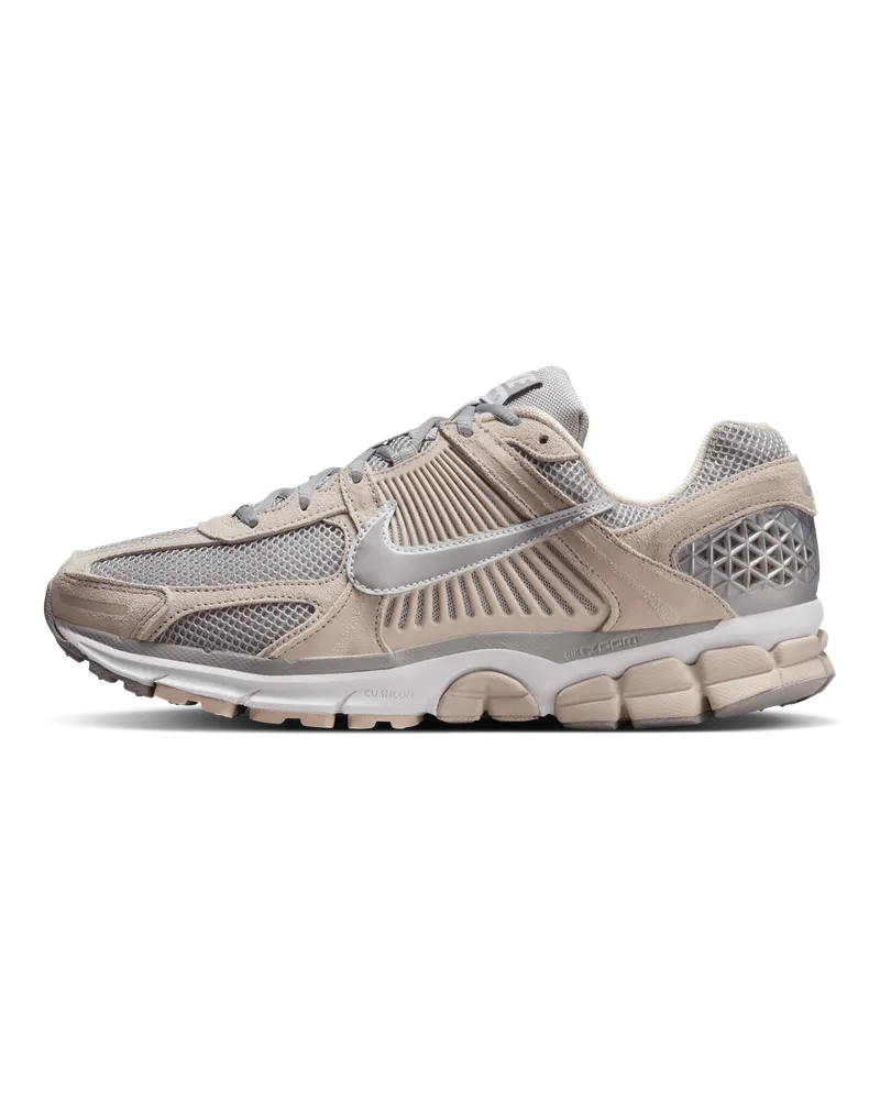Nike Zoom Vomero 5 Herrenschuh - Braun Braun