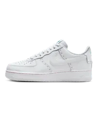 Nike Air Force 1 '07 LV8 Schuh (Herren) - Weiß Weiß