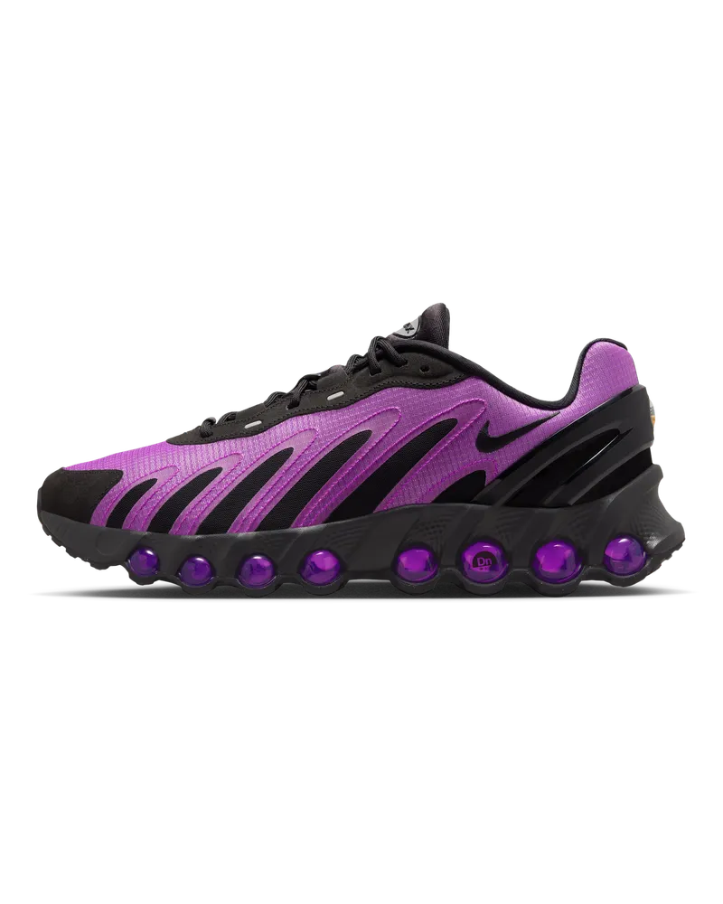 Nike Air Max Dn8 SE Schuh (Herren) - Orange Orange