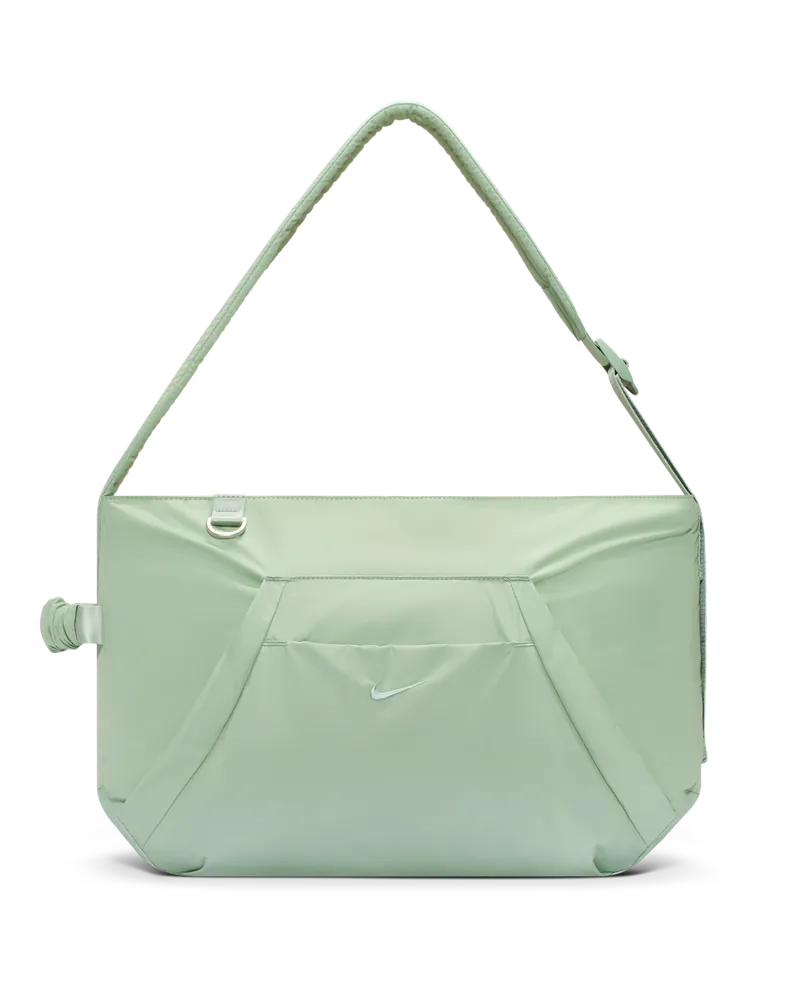 Nike One Tragetasche (25 l) - Grün Grün