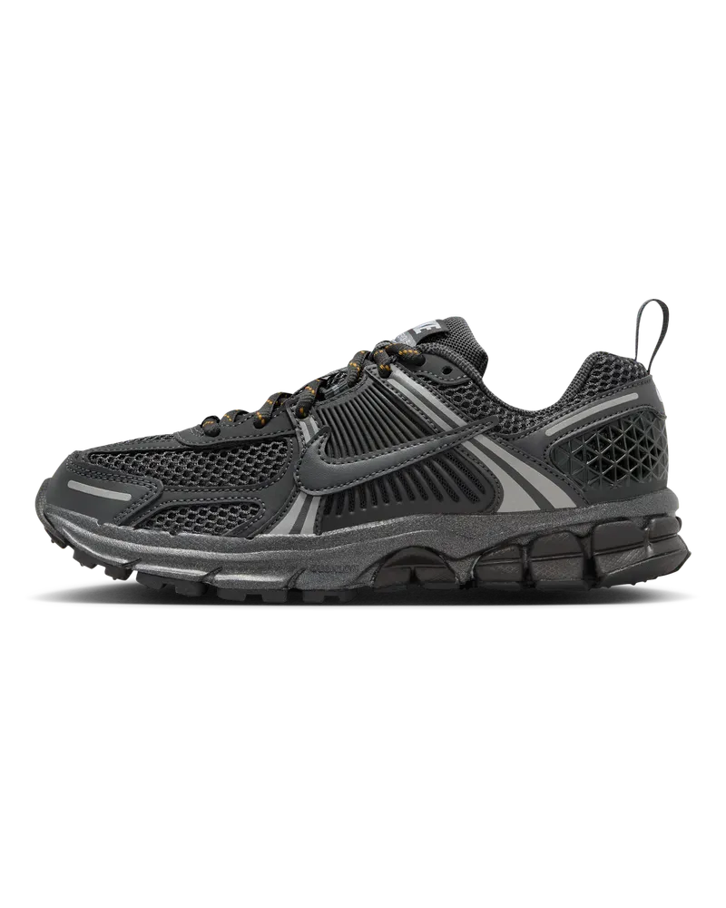 Nike Vomero 5 Schuh (ältere Kinder) - Grau Grau
