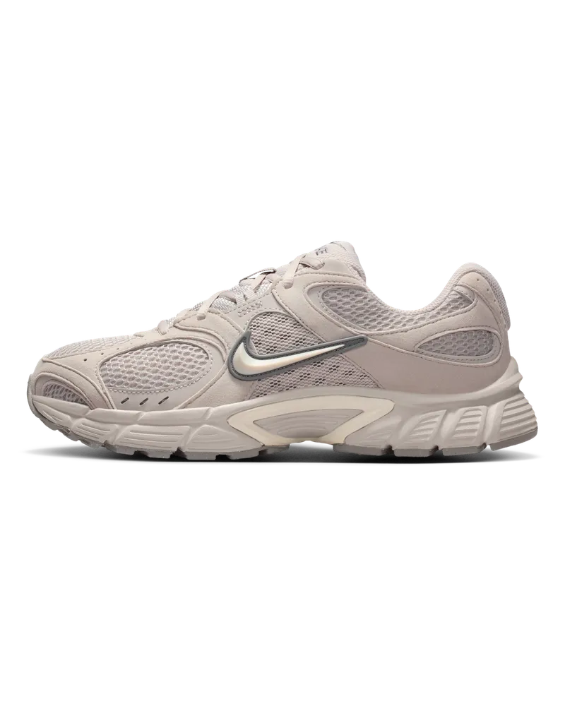 Nike V5 RNR Schuh (Damen) - Braun Braun
