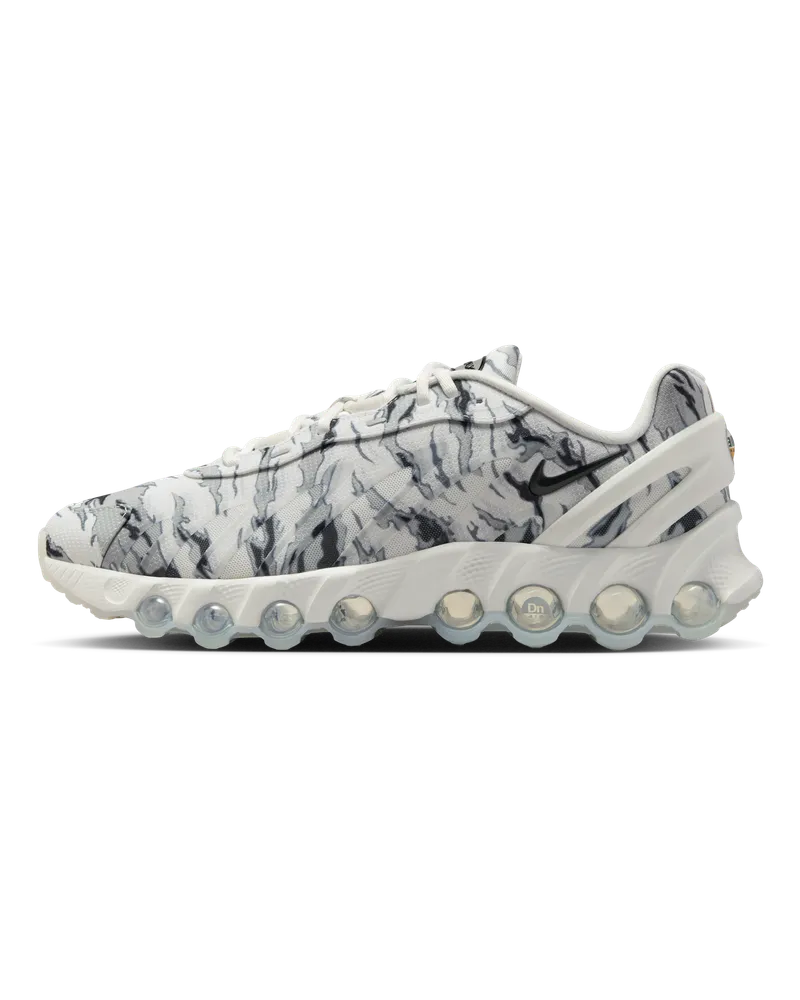 Nike Air Max Dn8 Premium Schuh (Herren) - Weiß Weiß