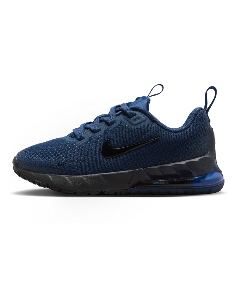 Nike Air Max Phoenix Schuh (jüngere Kinder) - Blau Blau