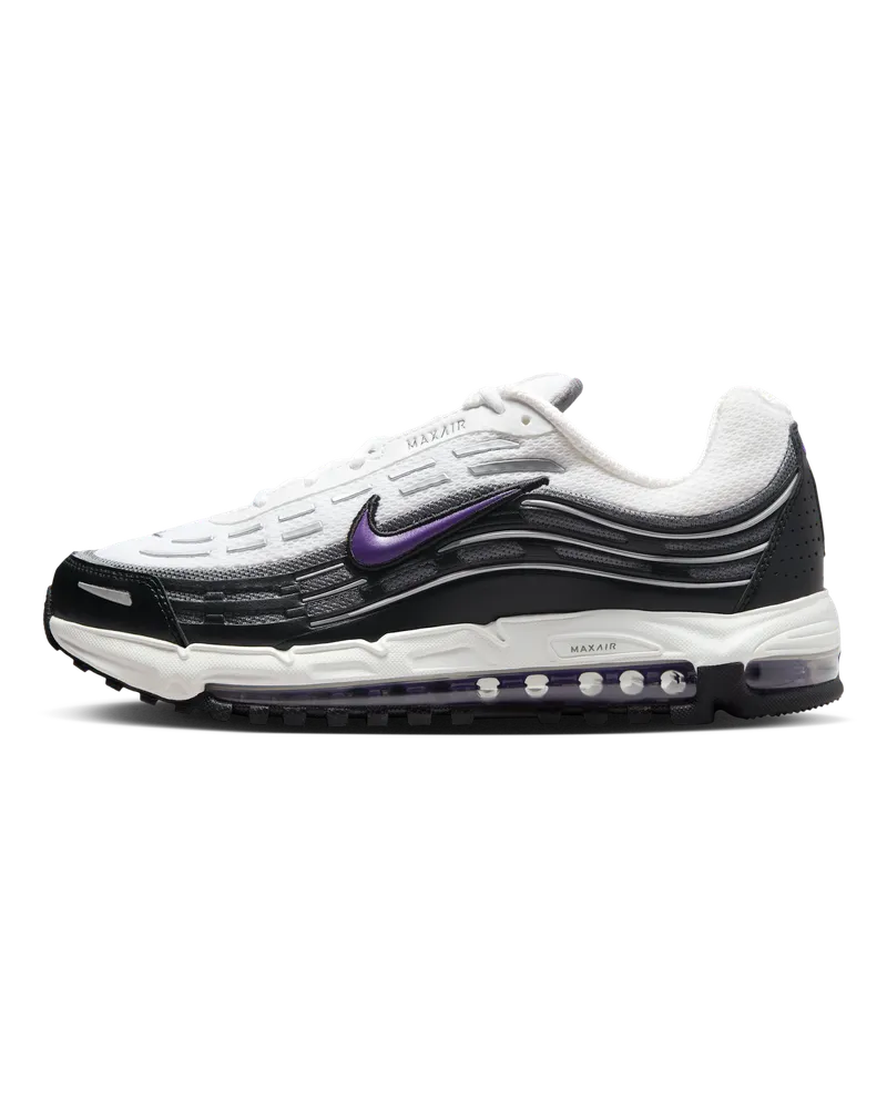 Nike Air Max TL 2.5 Schuh (Herren) - Weiß Weiß