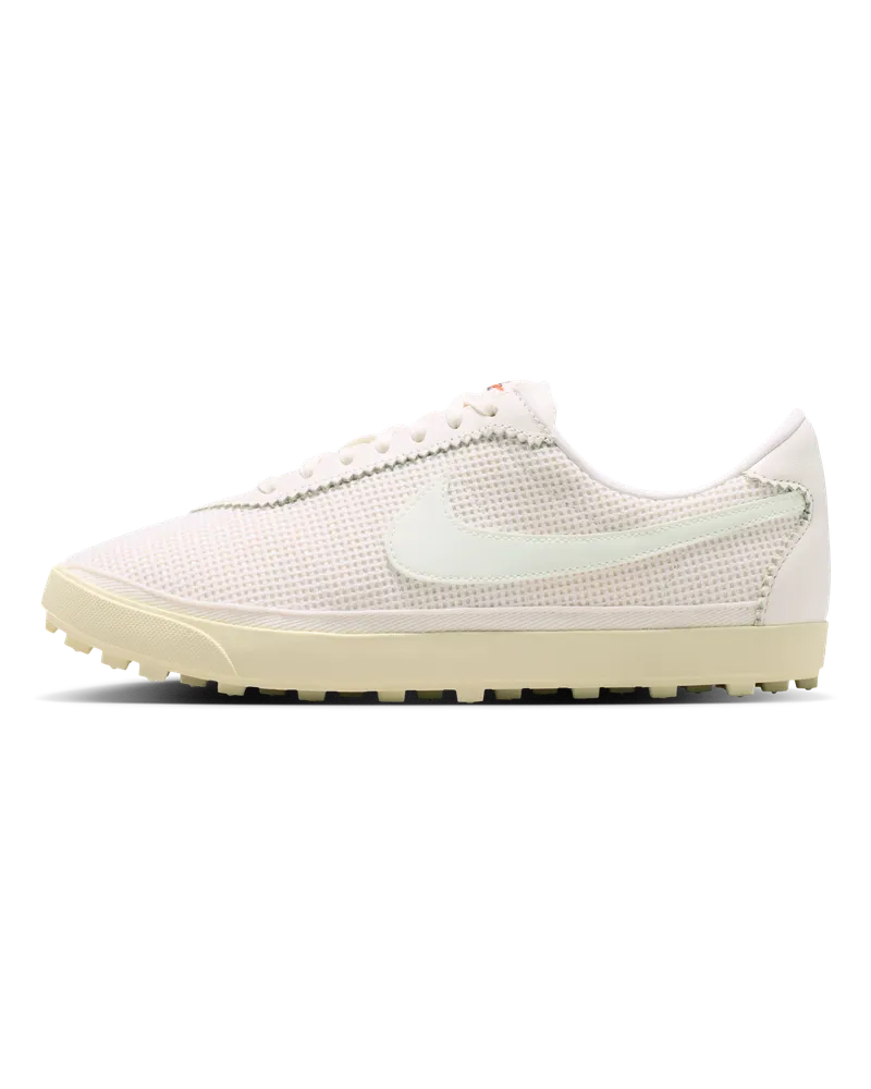 Nike Astrograbber Textile (Damen) - Pink Pink