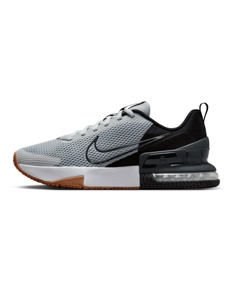 Nike Air Max Alpha Trainer 6 Workout-Schuh (Herren) - Grau Grau